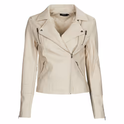 Veste imperméable femme Only Onlgemma Noos
