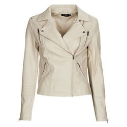 Veste imperméable femme Only Onlgemma Noos