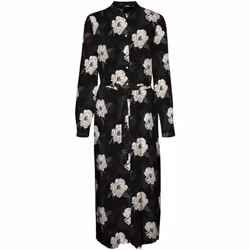 Robe femme Vero Moda vmsimply