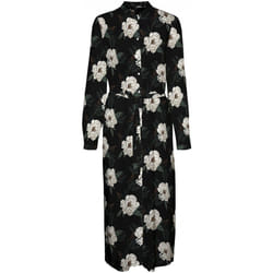 Robe femme Vero Moda vmsimply