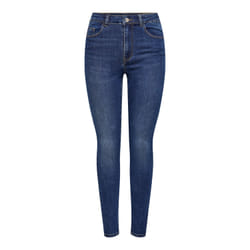 Jeans femme Only Onlana