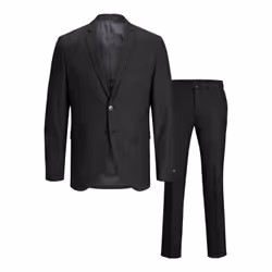 Costume enfant Jack & Jones Solar