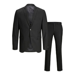 Costume enfant Jack & Jones Solar
