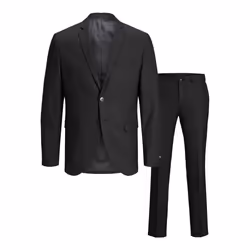 Costume enfant Jack & Jones Solar