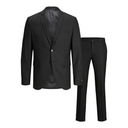 Costume enfant Jack & Jones Solar