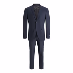 Costume enfant Jack & Jones Solar