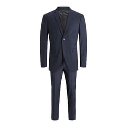 Costume enfant Jack & Jones Solar