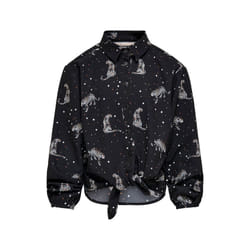Chemise fille Only konrikke