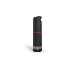Pompe immergée Grundfos sba 3-45 m 3m³/h 32,6m sans interrupteur à flotteur