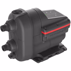 Surpresseur Grundfos SCALA 2 M2 - Nouvelle génération - Monophasé - 0,55 kW Vos robinets manque de pression ? Le surpresseur  ...
