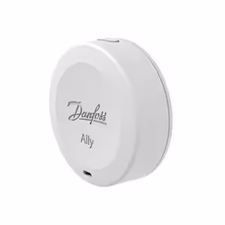 Danfoss Ally Room Sensor