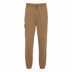 Pantalon Solid SDCabe