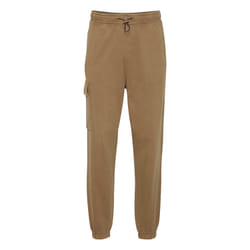 Pantalon Solid SDCabe