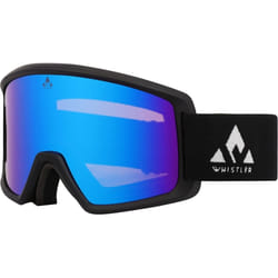 Masque de ski Whistler WS5100