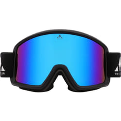 Masque de ski Whistler WS5150 Otg