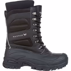 Bottes d'hiver Whistler Ferday