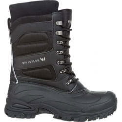 Bottes d'hiver Whistler Ferday