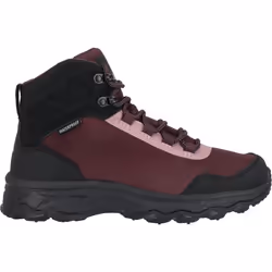 Chaussures de randonnée femme Whistler Atenst