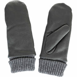 Moufles femme Whistler Chictini