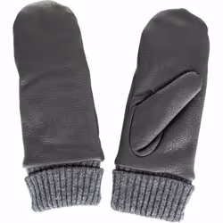 Moufles femme Whistler Chictini