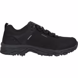 Chaussures de randonnée Whistler Newcarl