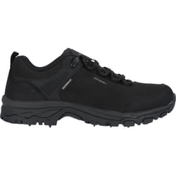 Chaussures de randonnée Whistler Newcarl