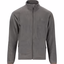 Veste de survêtement Whistler Cocoon