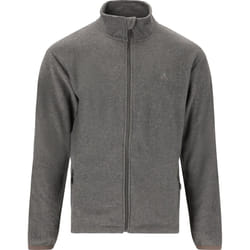 Veste de survêtement Whistler Cocoon
