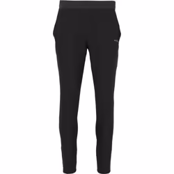 Pantalon d'entraînement Elite Lab Run