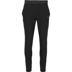 Pantalon d'entraînement Elite Lab Run