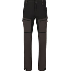 Pantalon Whistler Kodiak