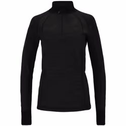 Sous maillot manches longues femme Whistler Candee