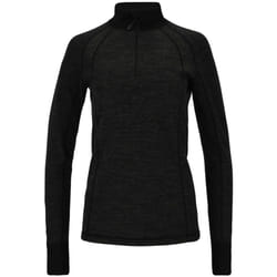 Sous maillot manches longues femme Whistler Candee