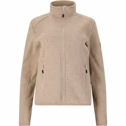 Polaire femme Whistler Samani