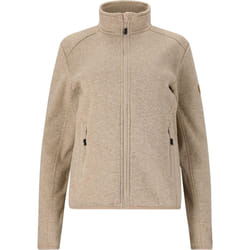 Polaire femme Whistler Samani