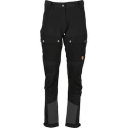 Pantalon femme Whistler Anissy