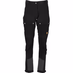 Pantalon femme Whistler Anissy
