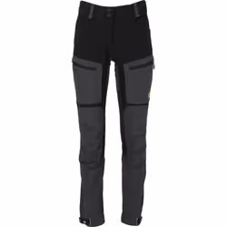 Pantalon femme Whistler Kodiak