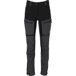 Pantalon femme Whistler Kodiak