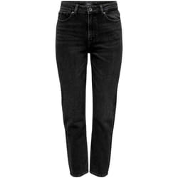 Jeans femme Only Onlemily Nas997 Noos