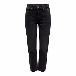 Jeans femme Only Onlemily Nas997 Noos