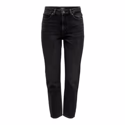 Jeans femme Only Onlemily Nas997 Noos
