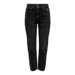 Jeans femme Only Onlemily Nas997 Noos