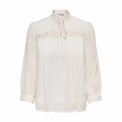 T-shirt femme Only onlmadonna
