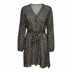 Robe femme Only onlellie