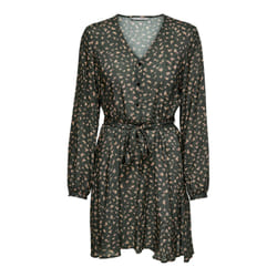 Robe femme Only onlellie