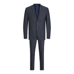 Costume Jack & Jones Franco Check SN