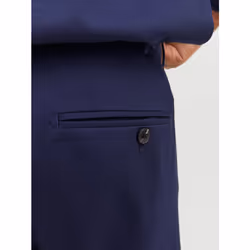 Jack & Jones 12195449_1220.3061 assortiment de vêtements - Vue supplémentaire 6