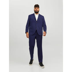 Jack & Jones 12195449_1220.31 assortiment de vêtements