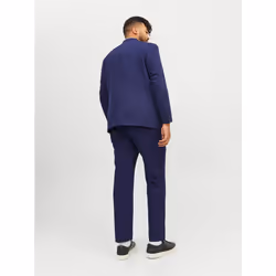 Jack & Jones 12195449_1220.231 assortiment de vêtements - Vue supplémentaire 2